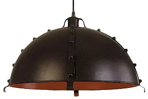 Подвесной светильник Favourite Helm 1651-1P