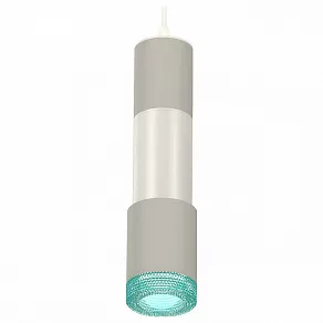 Подвесной светильник Ambrella XP XP7423002