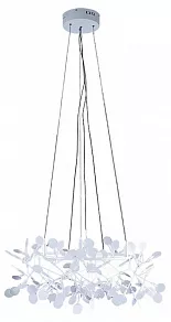 Подвесная люстра Loft it Heracleum 9022-108W