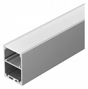 Профиль подвесной Arlight ARH-LINE 036137