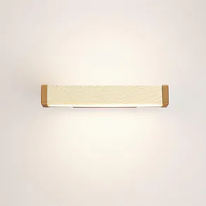 Накладной светильник Odeon Light Riviera 5450/10WL