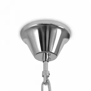 Подвесная люстра Freya Surface FR2048PL-05CH1