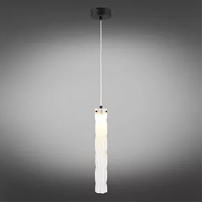 Подвесной светильник Aployt Dzhosi APL.326.06.01