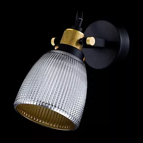 Спот Maytoni Tempo T164-01-N