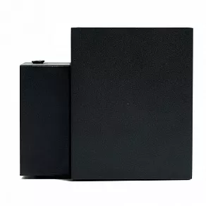 Накладной светильник Feron ML1730 48429