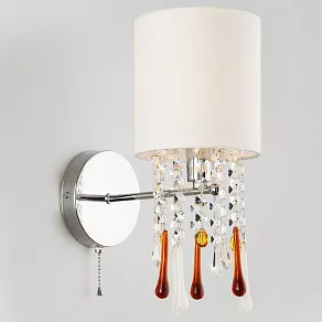 Бра Bogate's Glamour 300/1 Strotskis