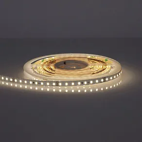 Лента светодиодная LEDS POWER ПРО140 005140