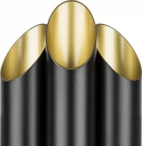 Бра Lightstar Siena 720667