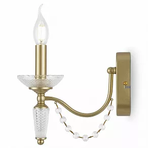 Бра Freya Zoe FR2009WL-01G