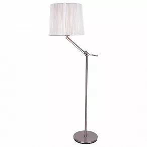 Торшер Kink Light Альфаси 08047,16