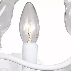 Бра Favourite Pajaritos 1751-1W