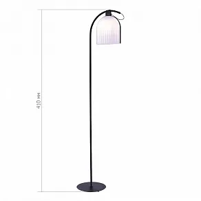 Торшер ST-Luce Aire SL1302.405.01