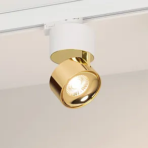 Светильник на штанге Arlight PLURIO 038100