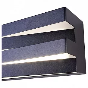 Накладной светильник Vele Luce Rialto VL8122W21