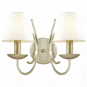 Бра Lumion Mildred 4437/2W