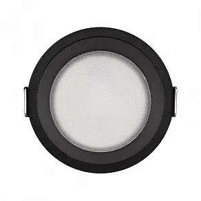Встраиваемый светильник Arlight MS-BREEZE 035610(1)