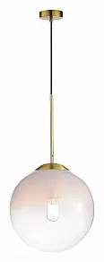 Подвесной светильник ST-Luce Cassius SL1190.213.01