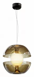 Подвесной светильник Maytoni Rebel MOD322PL-L6G3K