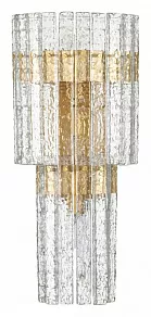 Накладной светильник Odeon Light Merkale 4938/3W