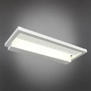 Накладной светильник Omnilux Rugliana OML-09801-05