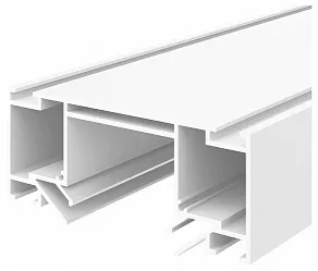 Профиль для треков ST-Luce SKYLINE 48+ ST1047.539.02