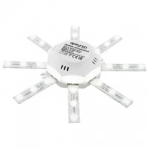 Модуль светодиодный Apeyron Electrics  12-16
