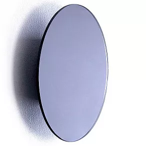 Накладной светильник Nowodvorski Ring Led S 10276