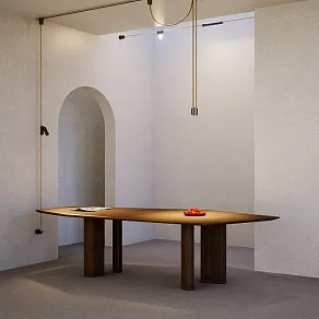 Светильник на штанге Novotech EASY 359468