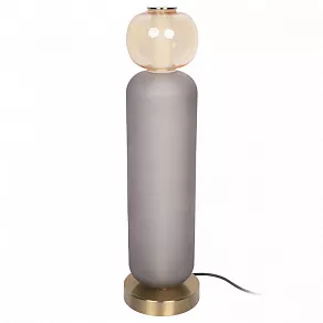 Настольная лампа декоративная Loft it Lollipop 10239T/C