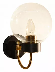 Бра DeMarkt Крайс 10 657022801