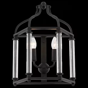 Бра ST-Luce Cellula SL239.301.02