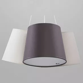 Подвесной светильник TK Lighting Atos 1539 Atos
