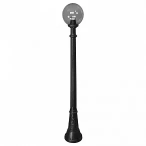 Фонарный столб Fumagalli Globe 250 G25.158.000.AZE27