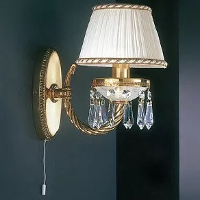 Бра Reccagni Angelo 4761 A 4761/1