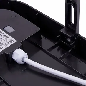 Накладной светильник Volpe  UL-00013661