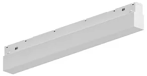 Встраиваемый светильник Hesby Lighting ElDeko HSBL_0273