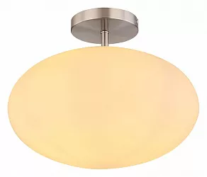 Светильник на штанге Globo Andrew 15445D