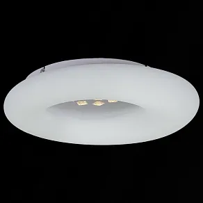 Накладной светильник Reluce  09049-0.3-80W WT