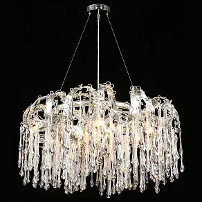 Подвесная люстра Aployt Andri APL.815.03.10