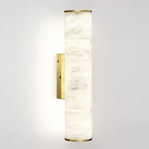 Накладной светильник Odeon Light Marbella 6674/12WA