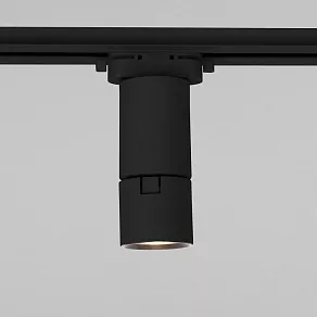 Светильник на штанге Elektrostandard Sens a062878