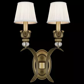 Бра Lightstar Antique 783621