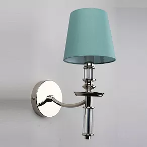 Бра Omnilux Cantello OML-87601-01