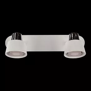 Спот Freya Marina FR5258-WL-02-W