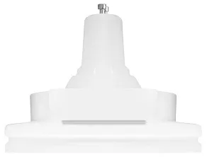 Встраиваемый светильник Loft it Ghost 10356C