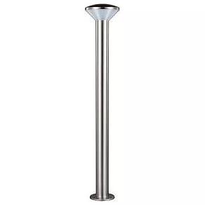 Наземный низкий светильник Horoz Electric Bambu HRZ00002489