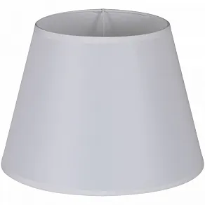 Настольная лампа декоративная Reluce  17280-0.7-01DY