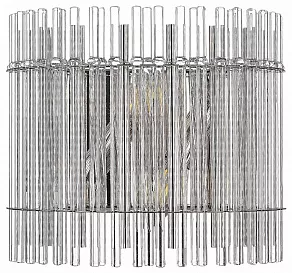 Накладной светильник ST-Luce Epica SL1656.101.02