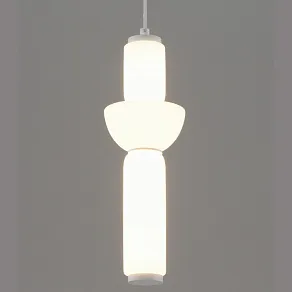 Подвесной светильник Moderli Arabella V11170-PL