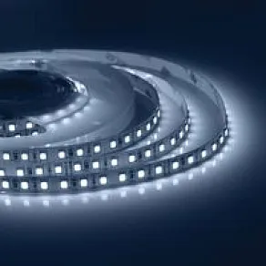 Лента светодиодная Apeyron Electrics  00-531